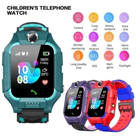 smart watch requires sim card|smartwatch with sim card for kids.